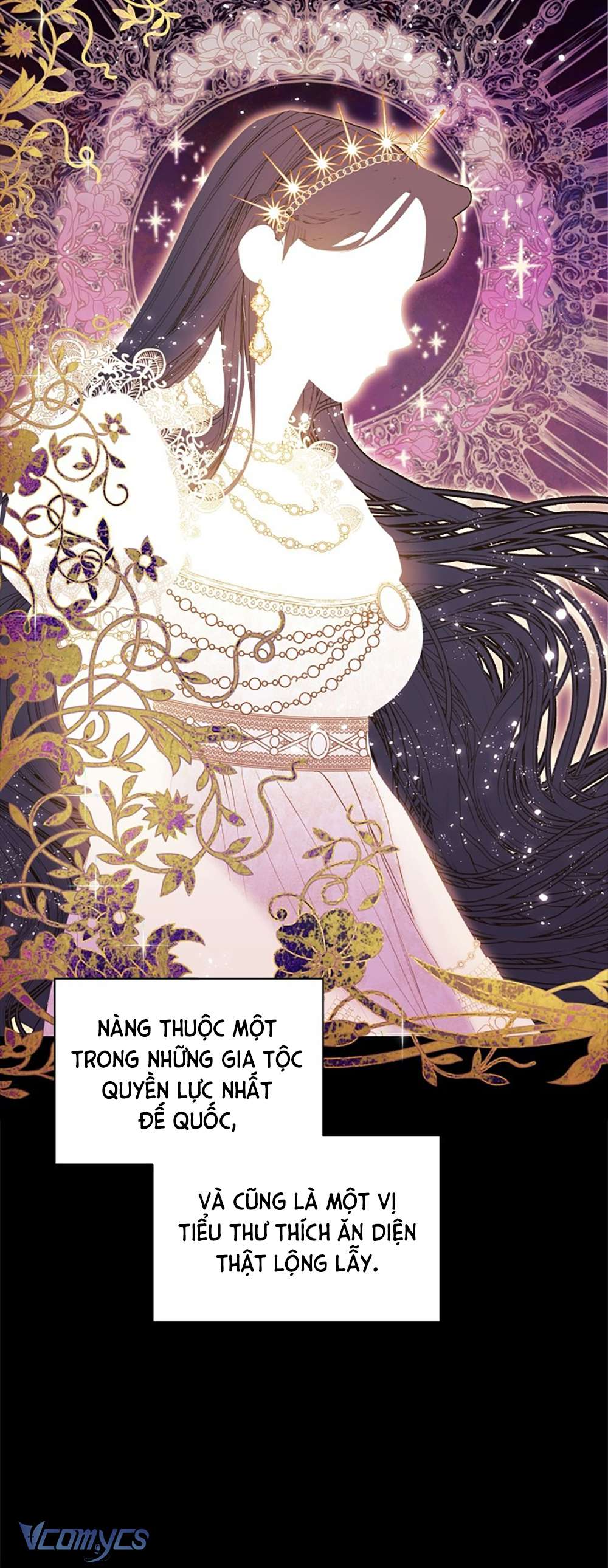 Hôn Nhân Này Rồi Sẽ Đổ Vỡ Chapter 9 - Trang 3