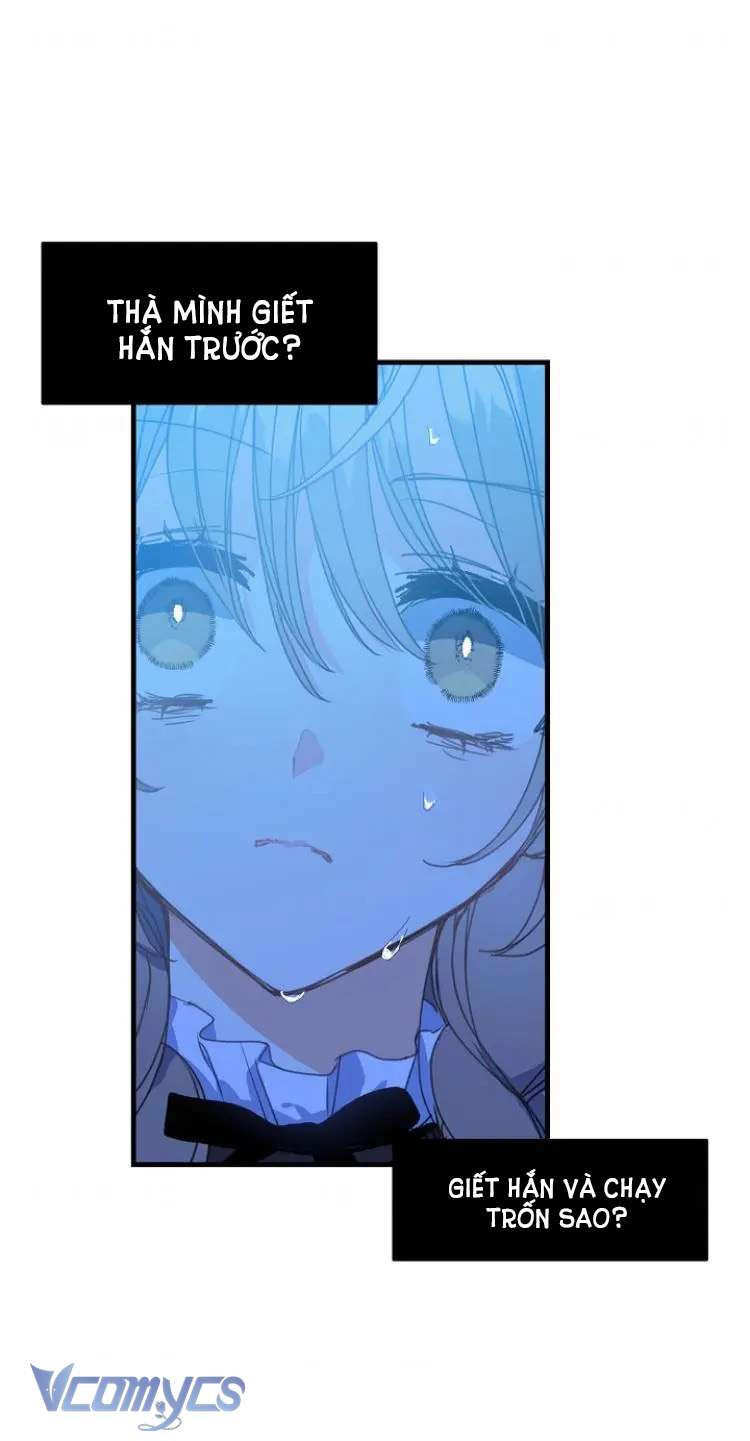 Bệ Hạ Xin Đừng Giết Tôi!!! Chap 32 - Next Chap 33