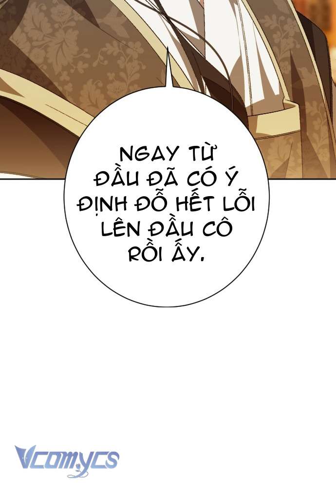 Liệu Tôi Có Thể Tránh Né Số Phận Này Dù Chỉ Một Chút ? Chap 1 - Trang 2