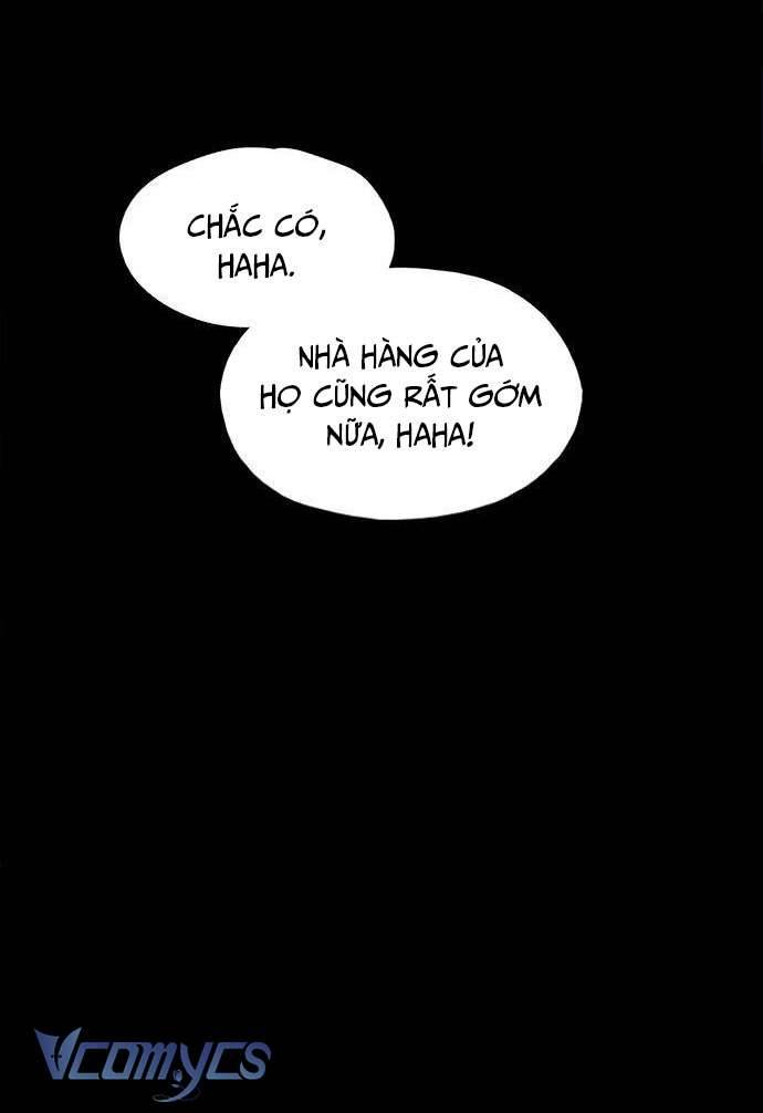 Trăng Tối: Thành Phố Xám (HYBE) Chap 9 - Trang 2