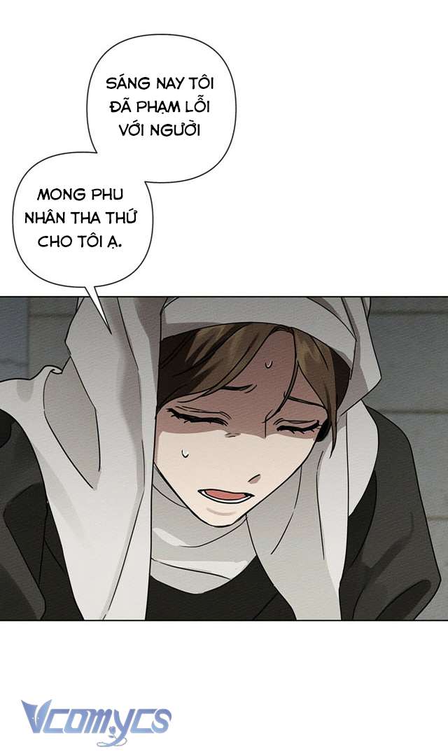 Dưới Bóng Cây Sồi Chap 11 - Trang 4