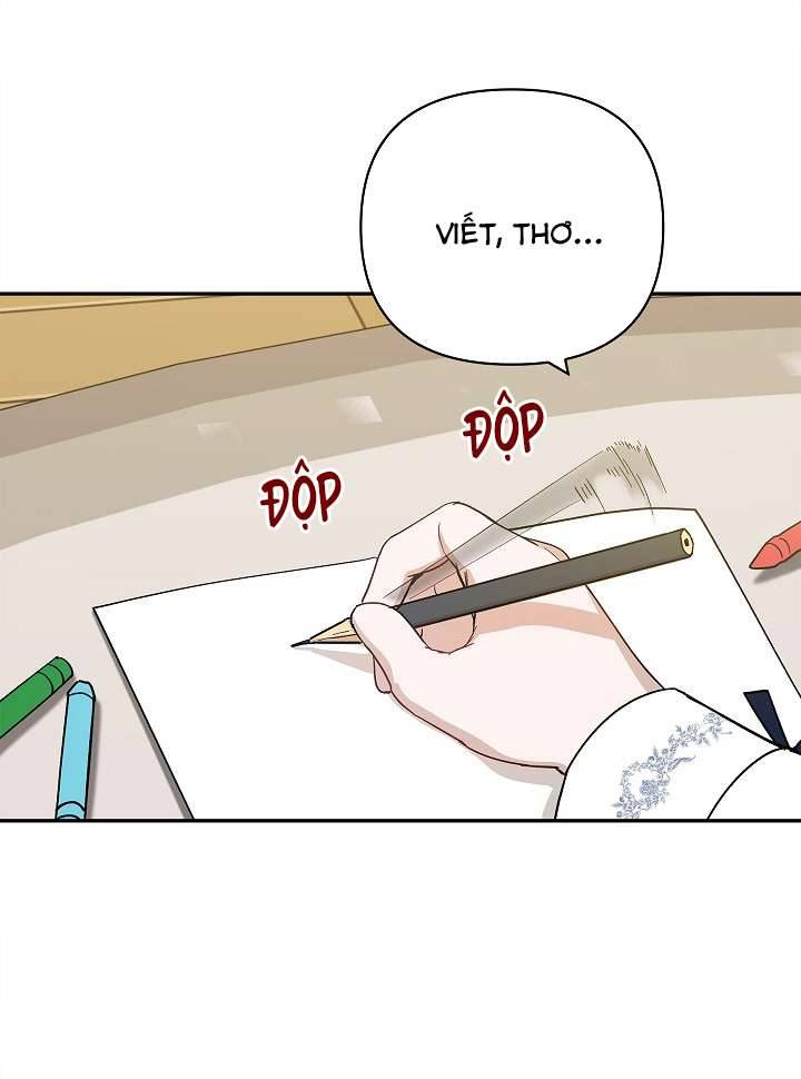 Phương Pháp Trở Thành Con Gái Của Người Hùng Bóng Đêm Chap 35 - Next Chap 36