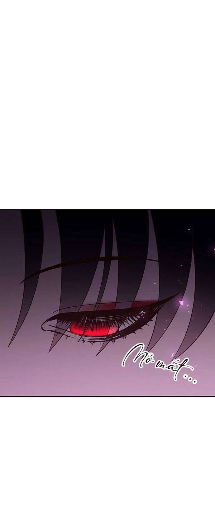 Vương Tử Huyền Bí Chapter 73 - Next Chapter 74