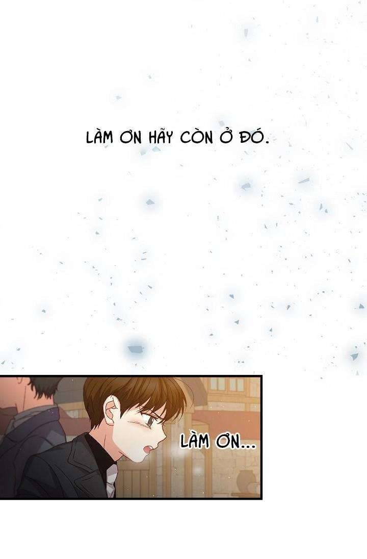 Cẩn Thận Với Các Anh Trai Đấy! Chap 14 - Trang 2