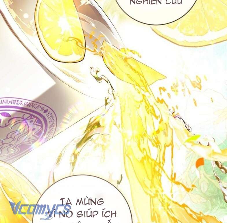 Làm Ác Nữ Bộ Không Tuyệt Sao? Chap 57 - Next Chapter 57.2