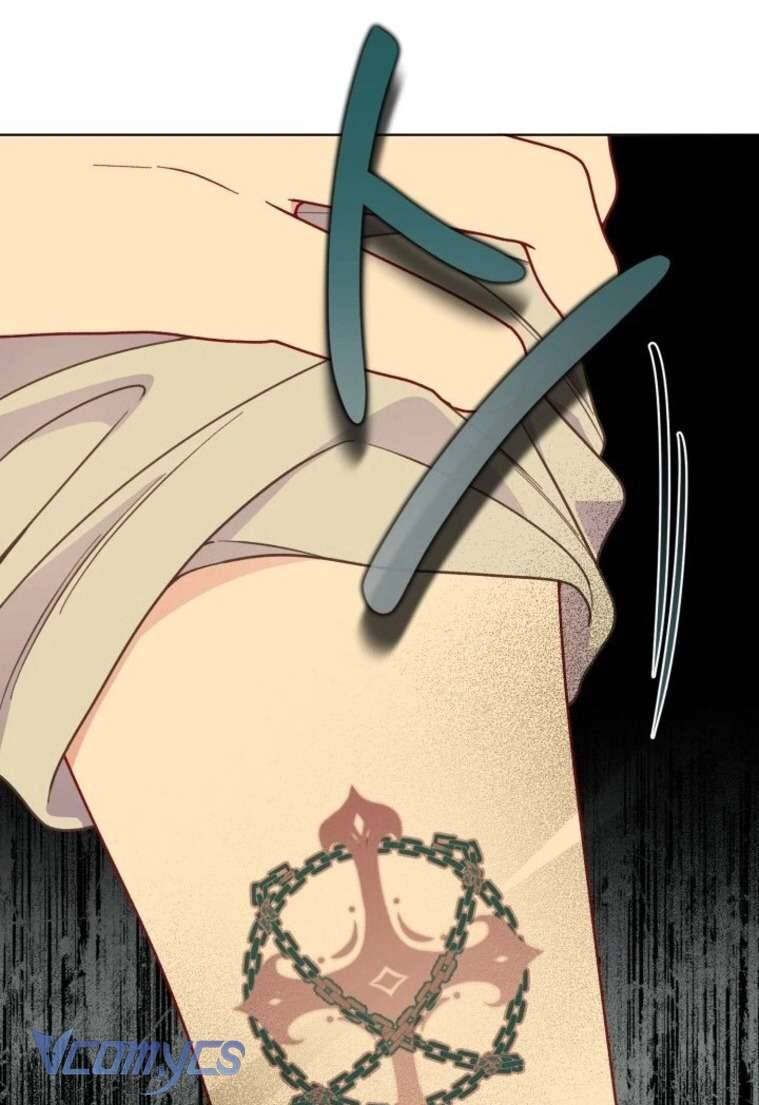 Sự Điều Trị Đặc Biệt Của Tinh Linh Chapter 74 - Trang 4