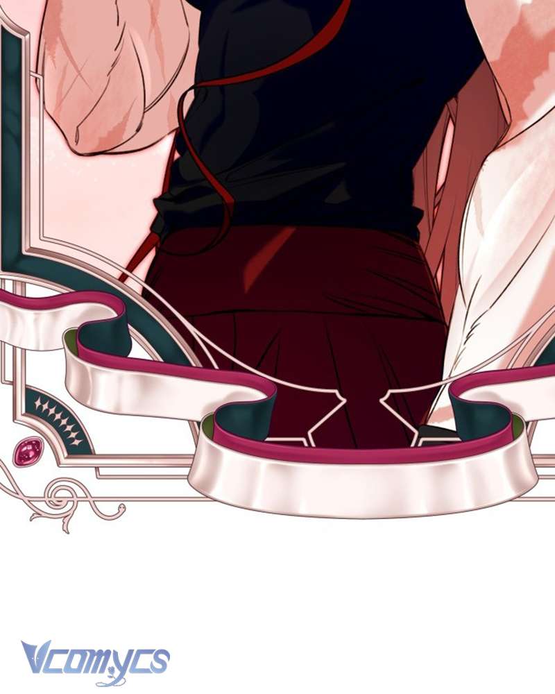 Chuyện Tình Tuyết Phương Bắc Chapter 22 - Trang 4