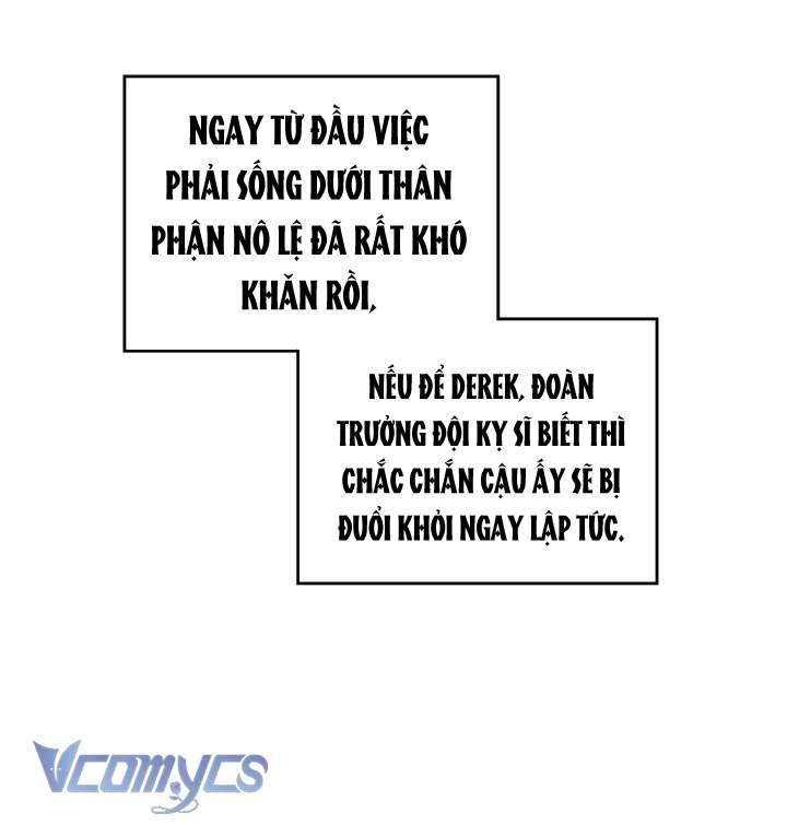 Kết Cục Của Nhân Vật Phản Diện Chỉ Có Thể Là Cái Chết Chapter 102 - Trang 4