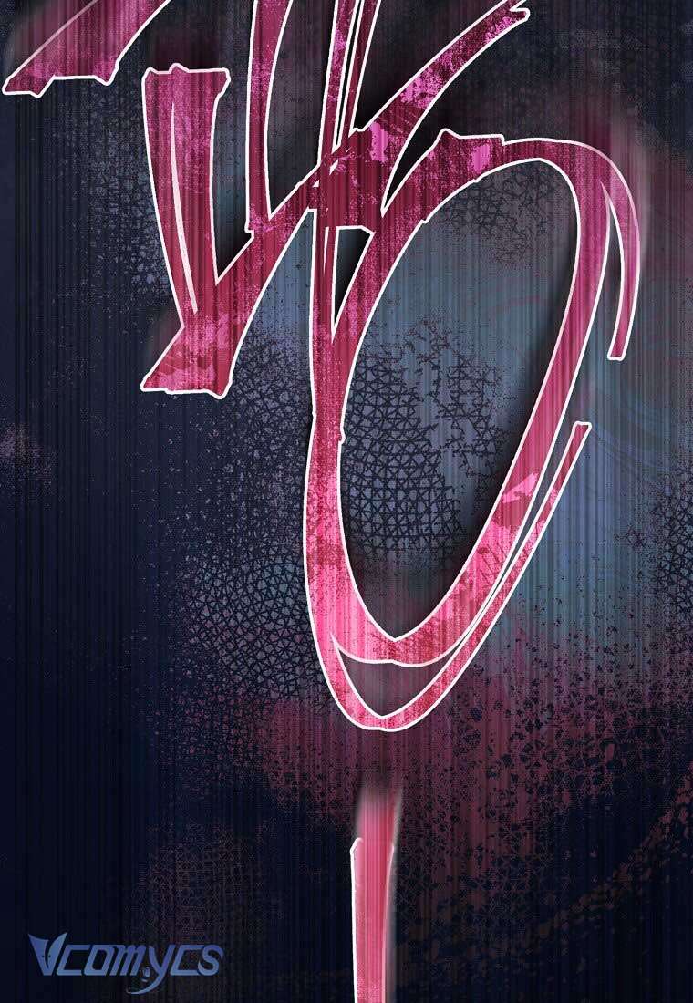 Tiểu Thiếp Chỉ Muốn Sống Yên Bình Chapter 75 - Next Chapter 76