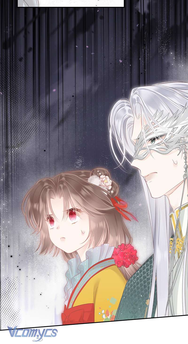 Rắn Cưng Nhà Ta Lại Trêu Ta Chap 16 - Trang 2