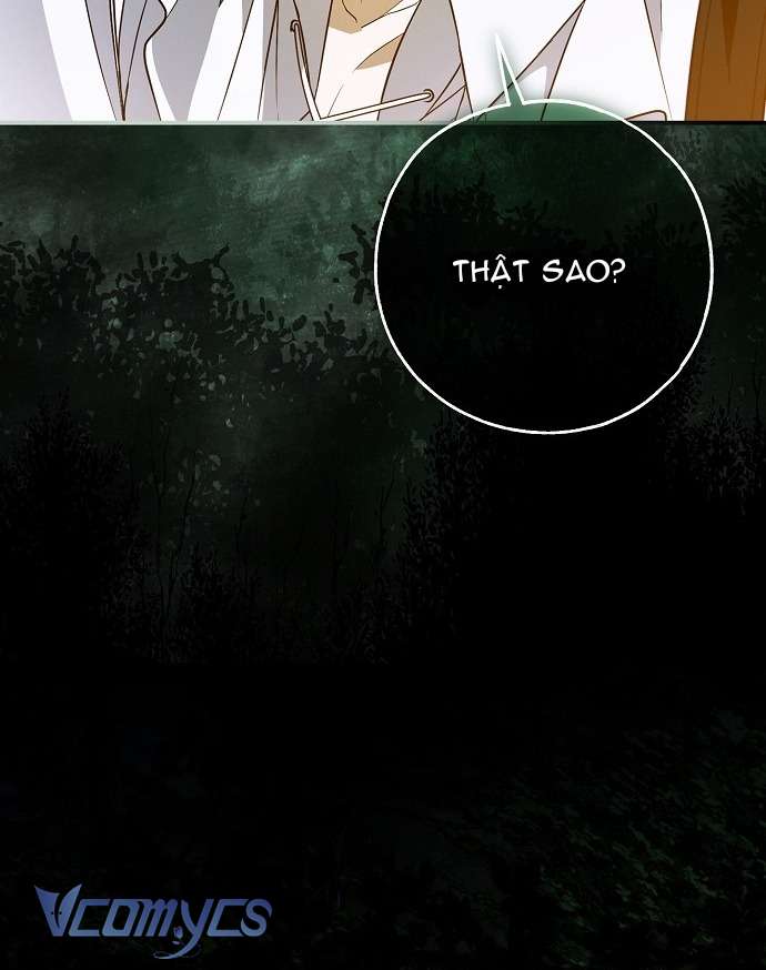 Ai Đó Đang Điều Khiển Cơ Thể Của Tôi Chapter 52 - Trang 4