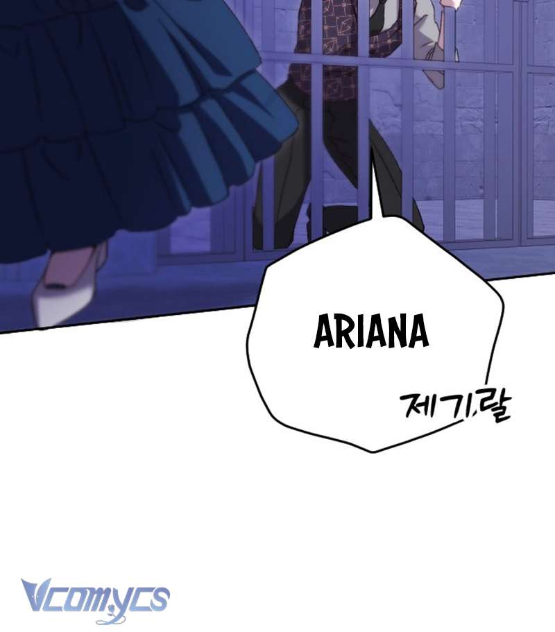 Dành Cho Những Ai Coi Hối Tiếc Là Điều Xa Xỉ Chap 27 - Trang 2