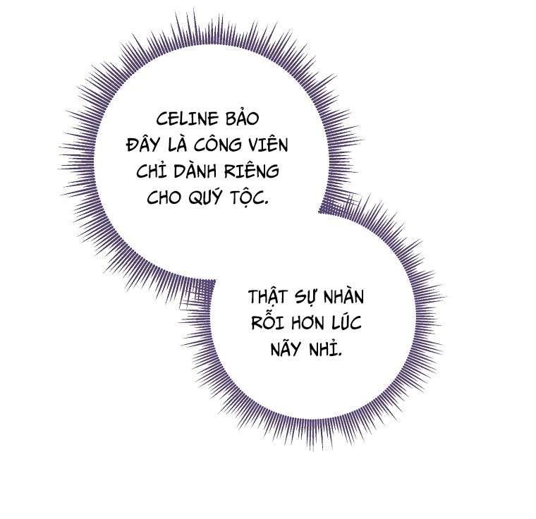 Tôi Trở Thành Vợ Của Nam Chính Chap 26 - Trang 3