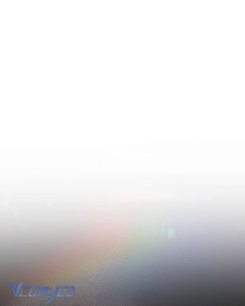 Ác Chi Hoàn Chapter 13 - Next Chapter 14