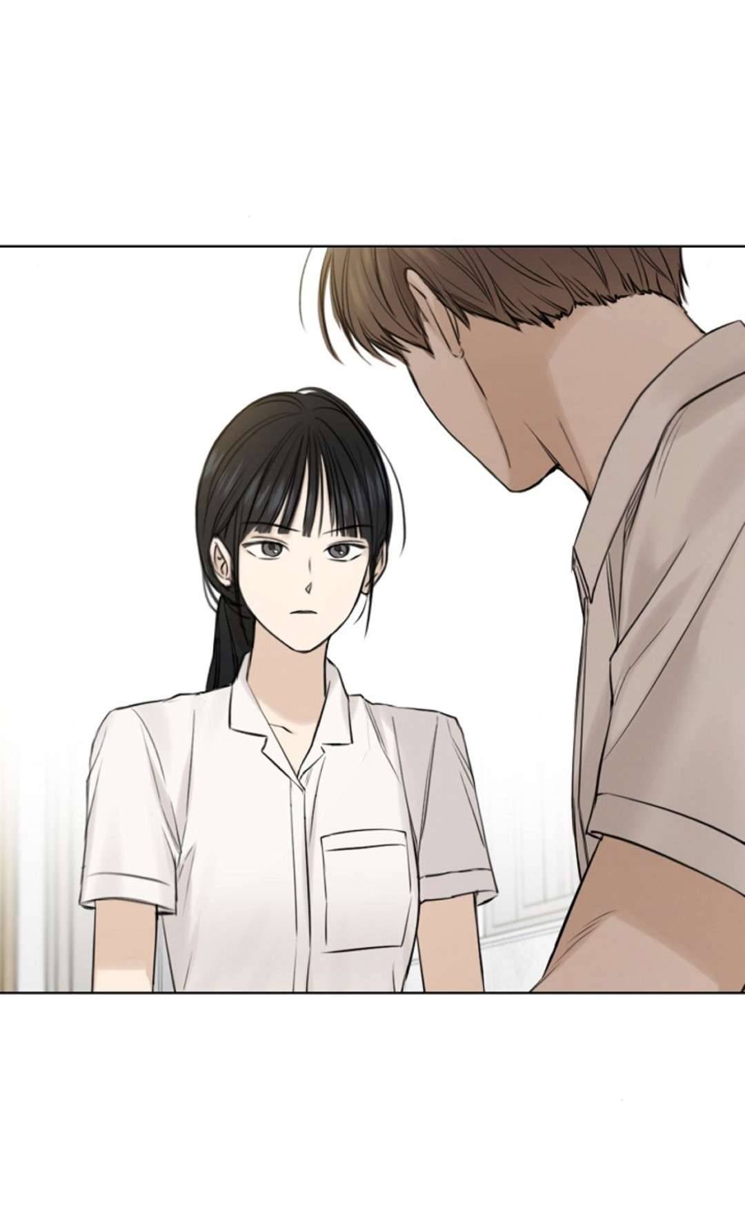 Bình Minh Chap 16 - Trang 4