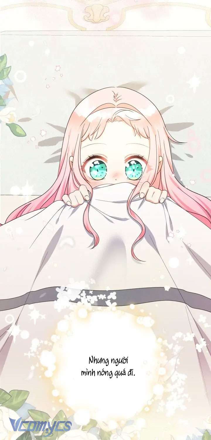 Tiểu Thư Tích Tiền Đi Bụi Chapter 36 - Next Chapter 37