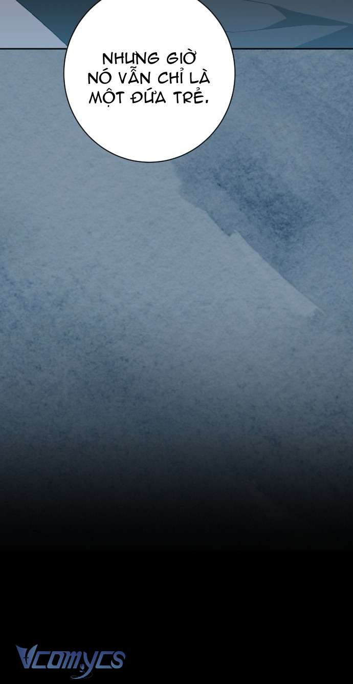 Liệu Tôi Có Thể Tránh Né Số Phận Này Dù Chỉ Một Chút ? Chap 1 - Trang 2