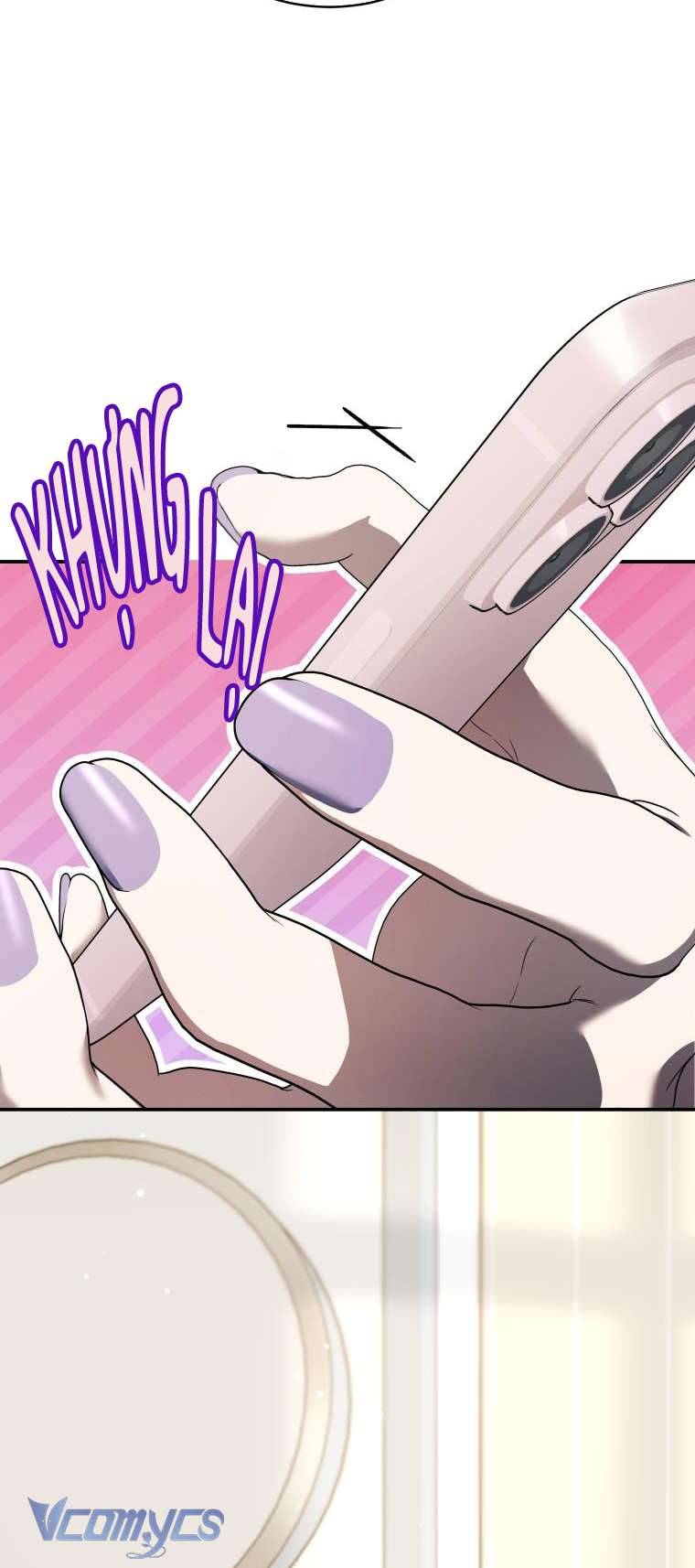 Hướng Dẫn Sinh Tồn Dành Cho Người Xếp Hạng Chap 32 - Trang 2