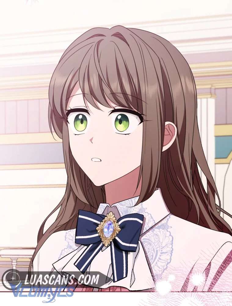 Được Yêu Thương Mà Còn Ngại Ngùng Sao! Chap 73 - Trang 2