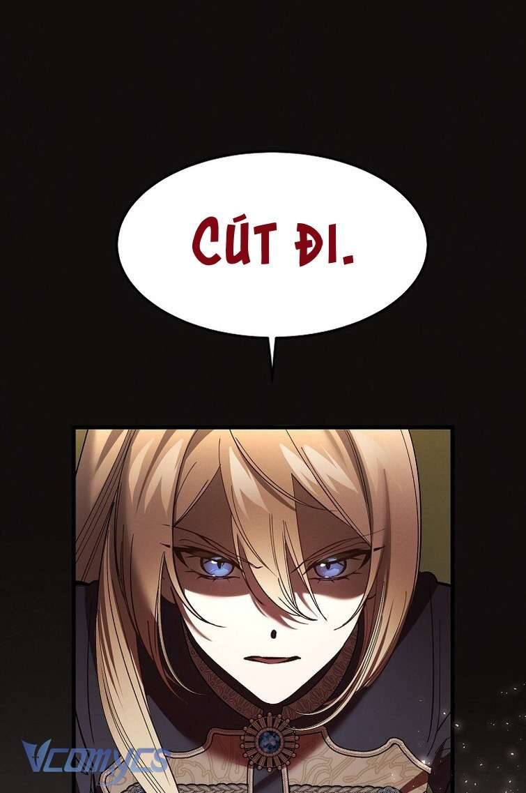 Ác Quỷ Nuôi Dưỡng Tiểu Thư Chapter 8 - Trang 4