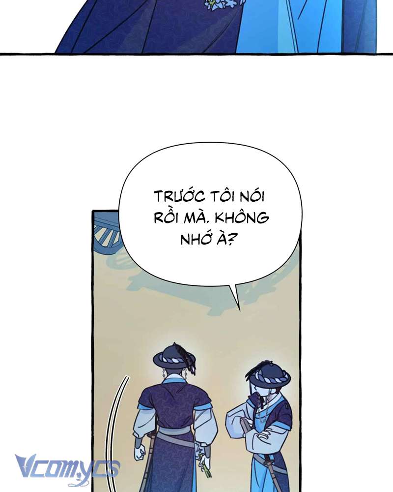 Chuyện Tình Hoa Lưu Ly Chap 6 - Trang 2