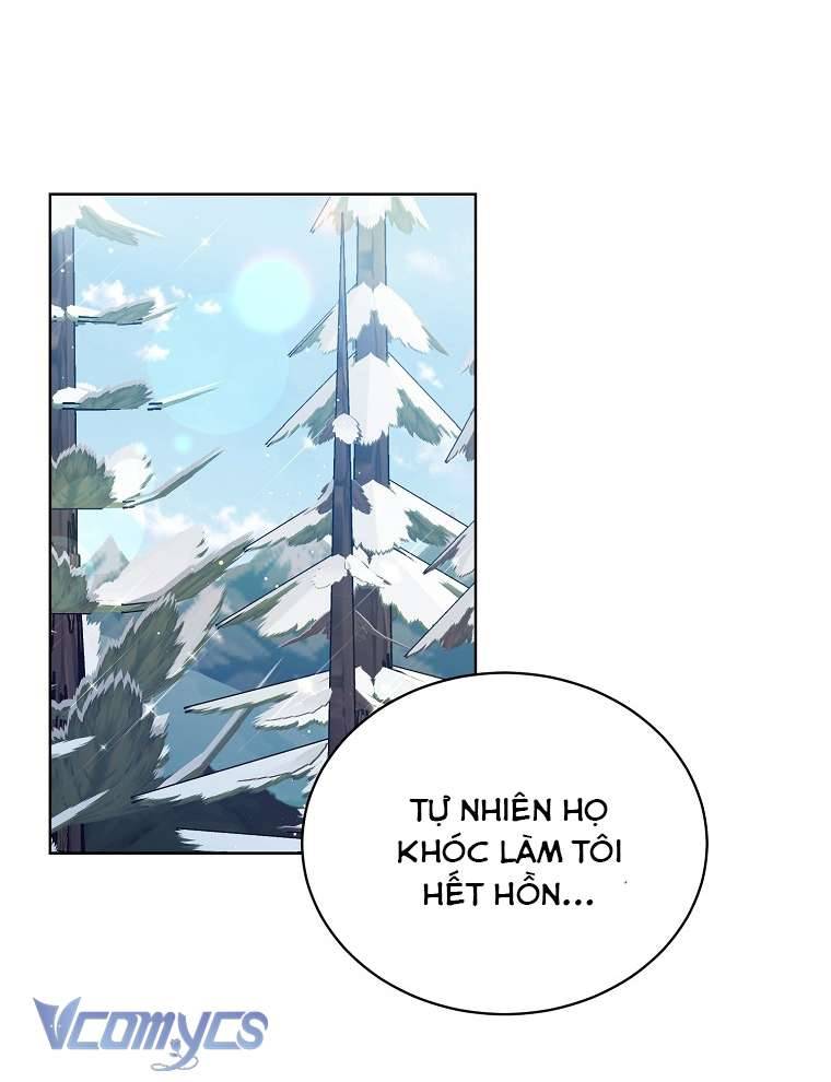 Vương Miện Lục Bảo Chap 91 - Trang 2