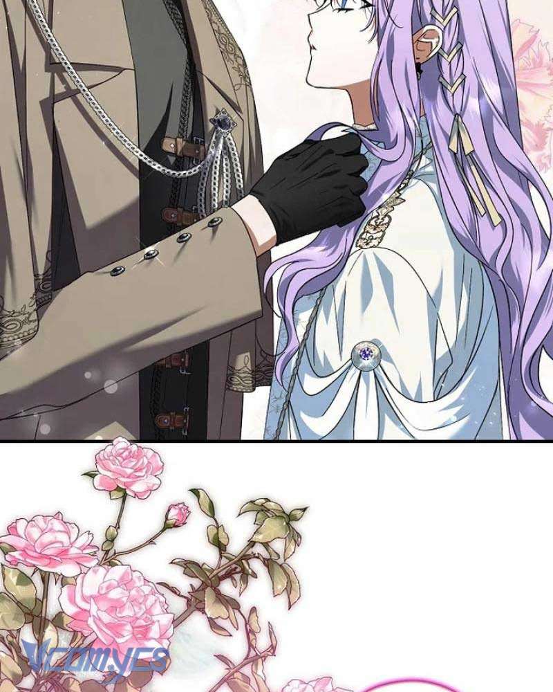 Các Nam Chính Đã Bị Nữ Phụ Cướp Mất Chap 36 - Trang 3