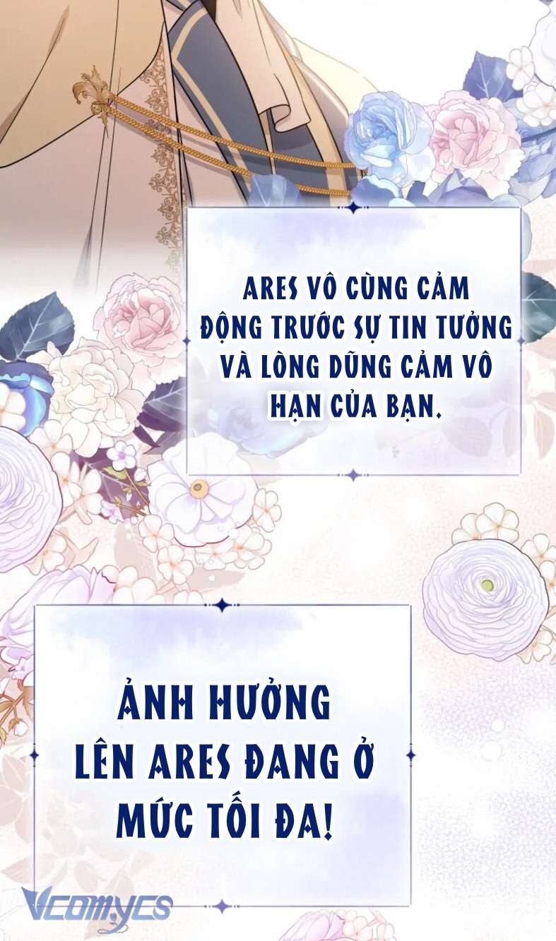 Tiểu Thư Tích Tiền Đi Bụi Chapter 48 - Trang 4