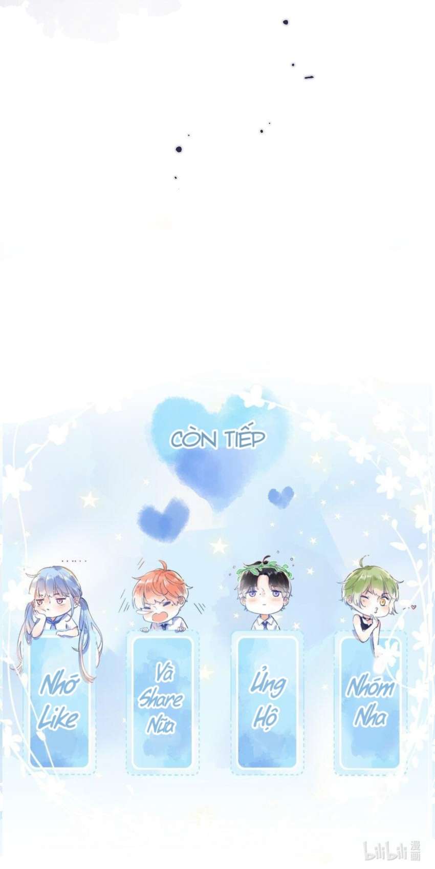 Ánh Sao Phiêu Linh Trong Nước Chap 67 - Next Chap 68