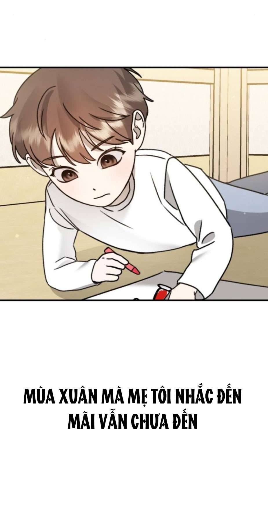 Thần Hổ Jang San Chap 25 - Trang 2