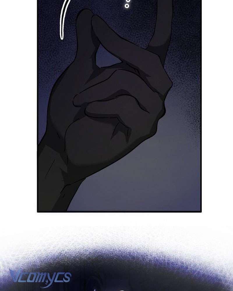 Ác Quỷ Nuôi Dưỡng Tiểu Thư Chapter 22 - Trang 4