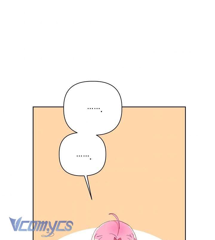 Sự Điều Trị Đặc Biệt Của Tinh Linh Chapter 8 - Trang 4