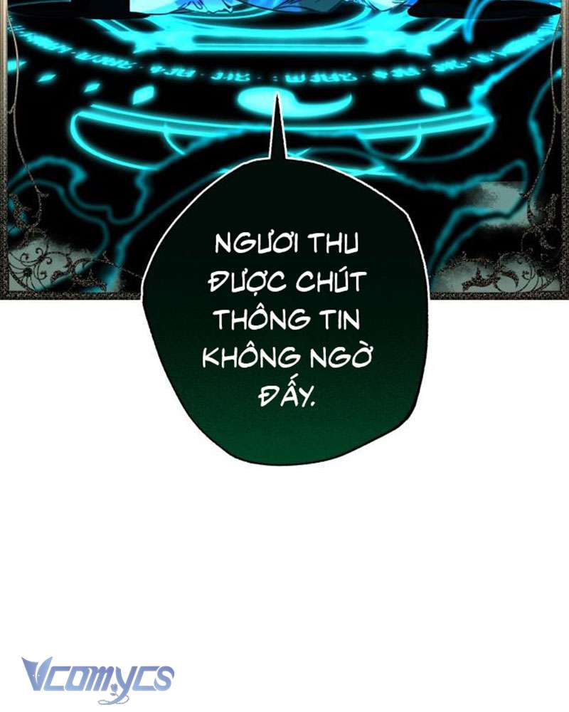 Chuyện Tình Tuyết Phương Bắc Chap 25 - Trang 4