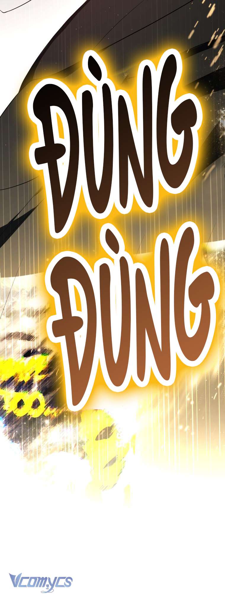 Hướng Dẫn Sinh Tồn Dành Cho Người Xếp Hạng Chap 15 - Trang 2