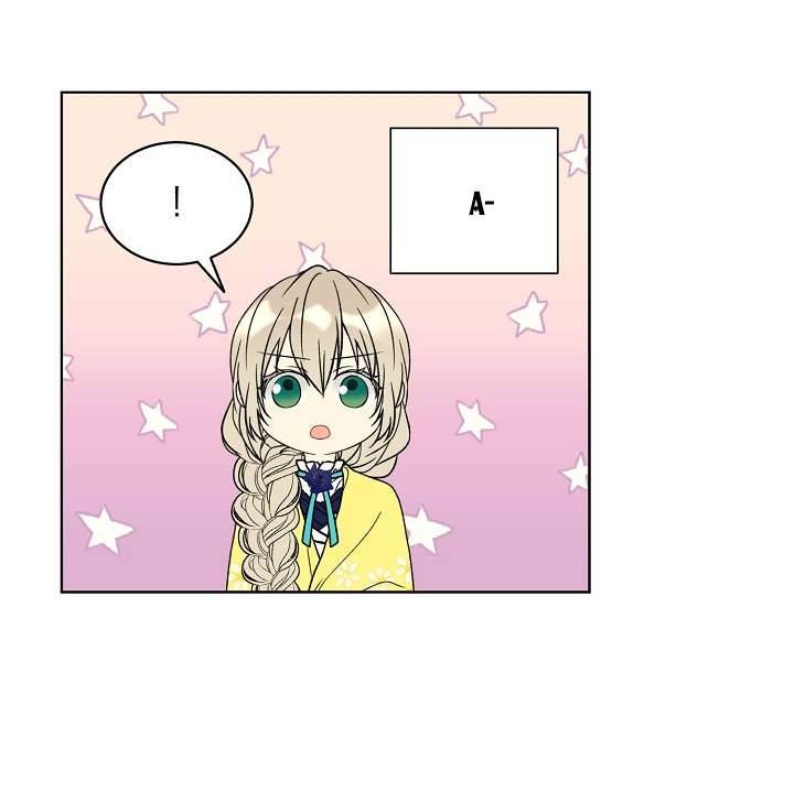 Vương Miện Lục Bảo Chap 22 - Trang 2