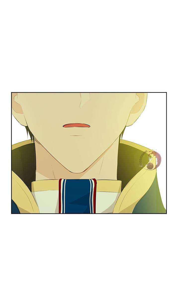 Tôi Là Minh Chứng Của Sự Thật Chap 44 - Trang 3