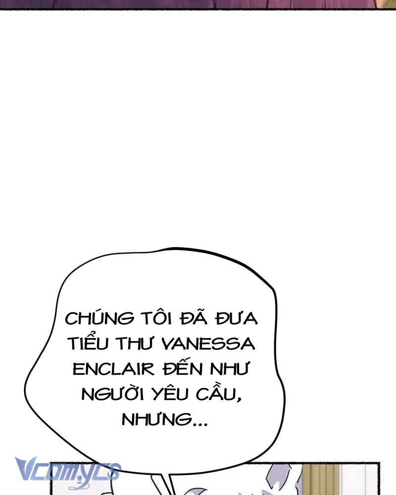 Trở Thành Chú Mèo Ngủ Cùng Bạo Chúa Chapter 30 - Trang 3