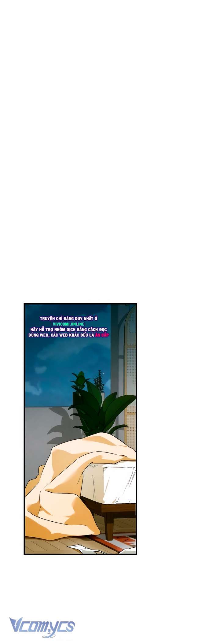 [18+] Mong Ước Của Ác Quỷ Chap 46 - Trang 2