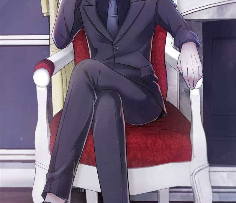 Hệt Như Hàn Quang Gặp Nắng Gắt Chap 2 - Trang 4