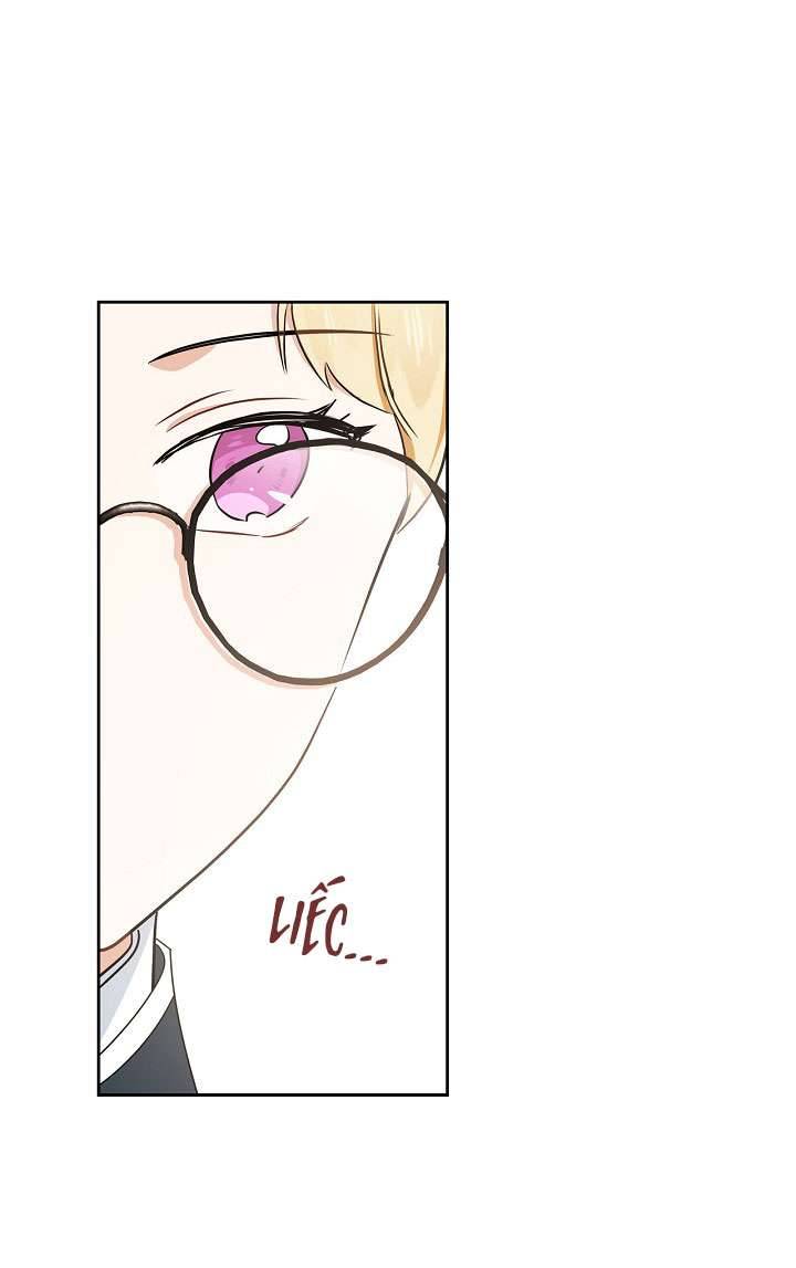 Kiếp Này Nhất Định Làm Gia Chủ Chap 21 - Trang 2