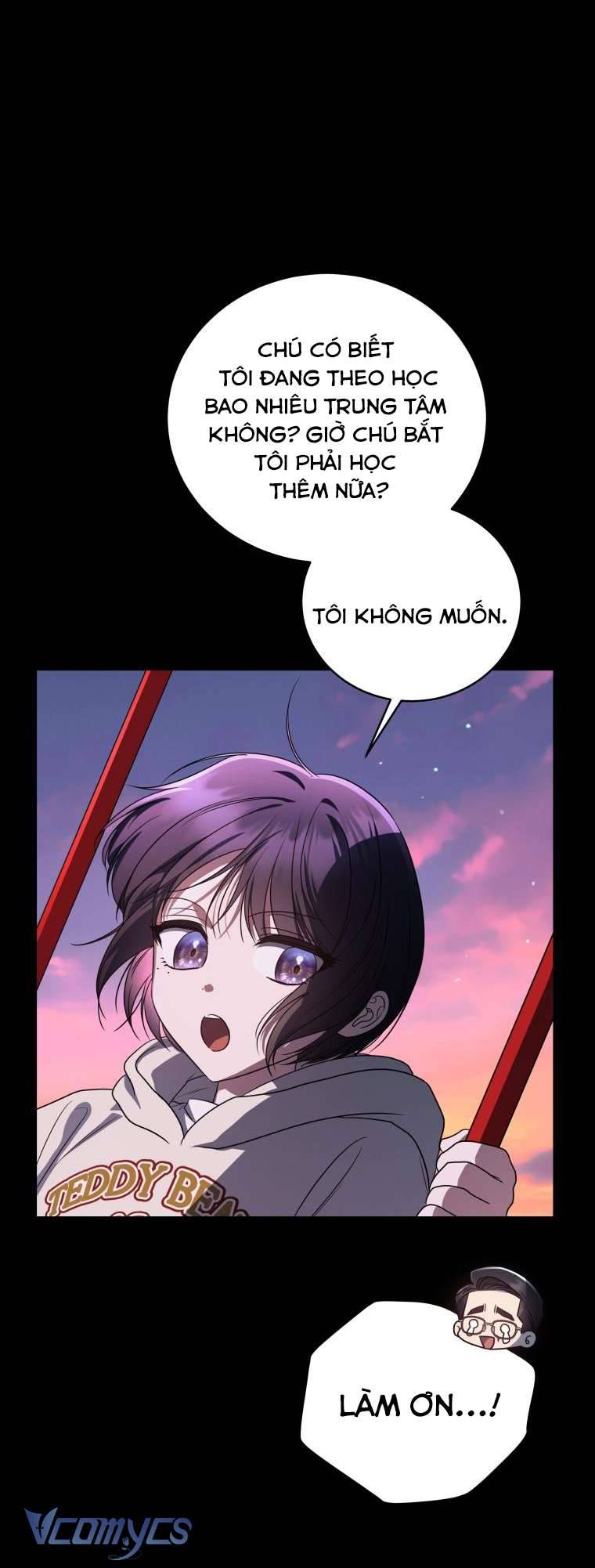 Hướng Dẫn Sinh Tồn Dành Cho Người Xếp Hạng Chap 23 - Trang 2