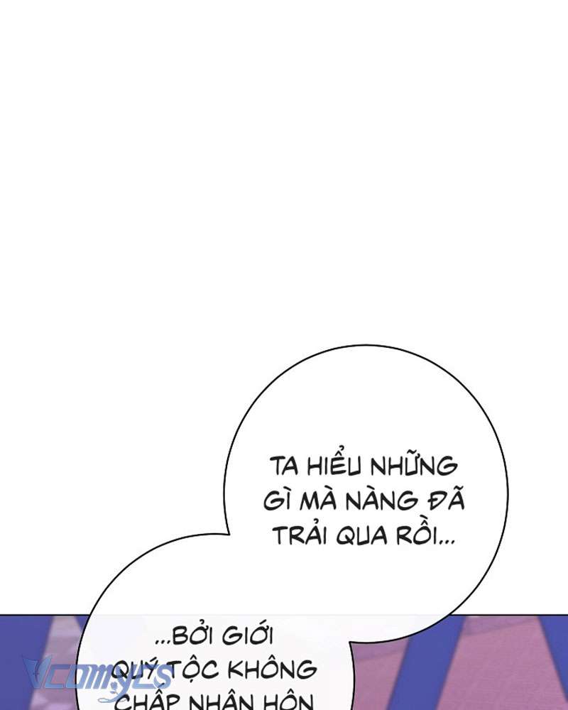 Hầu Gái Độc Quyền Của Hoàng Hậu Phản Diện Chap 58 - Trang 4