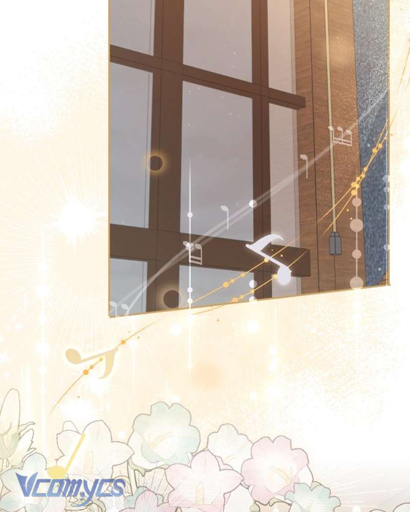 Dành Cho Những Ai Coi Hối Tiếc Là Điều Xa Xỉ Chap 2 - Trang 4