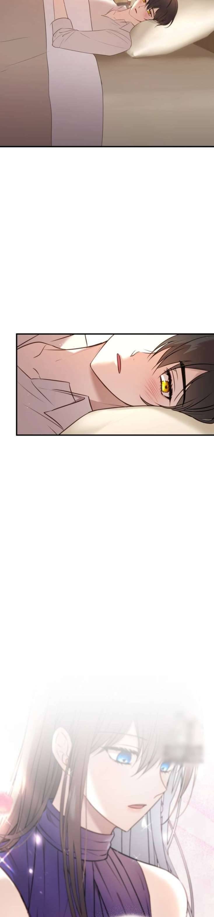 Ác Nữ Chỉ Muốn Sống Yên Bình Chapter 15 - Trang 4