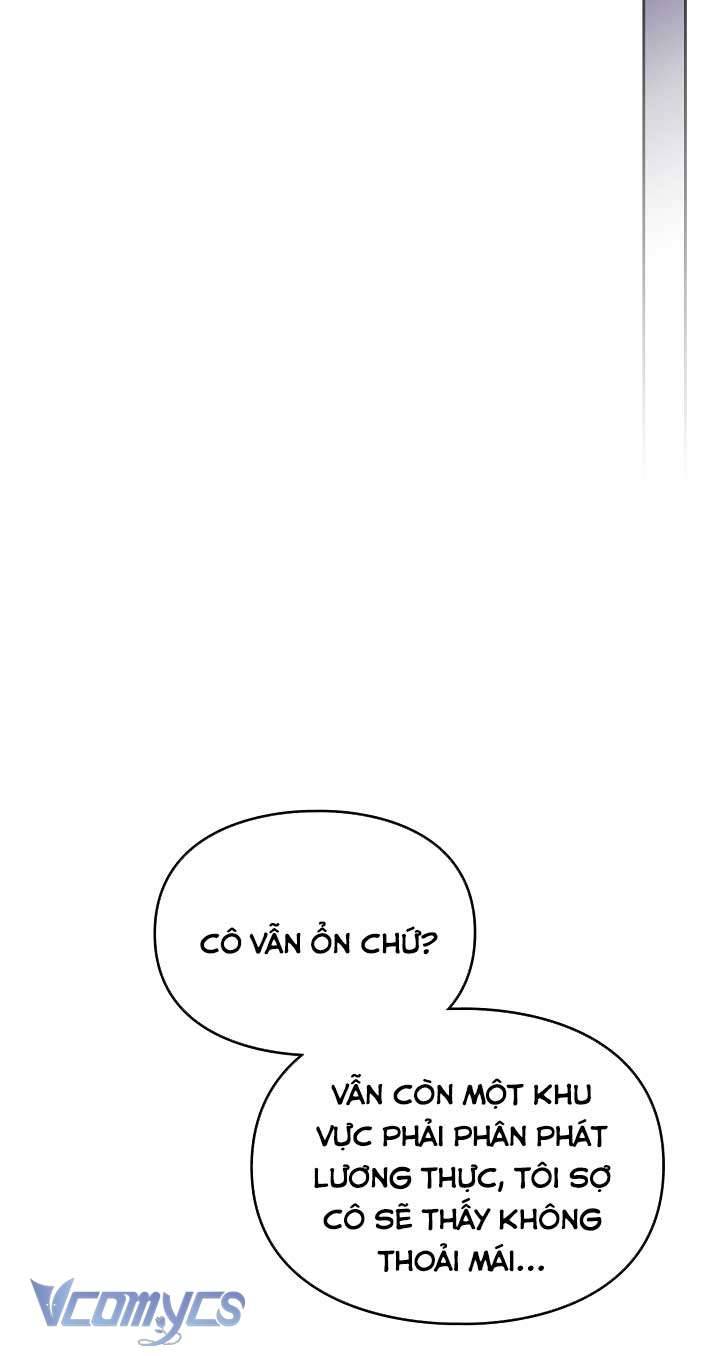 Kết Cục Của Nhân Vật Phản Diện Chỉ Có Thể Là Cái Chết Chapter 112 - Trang 4