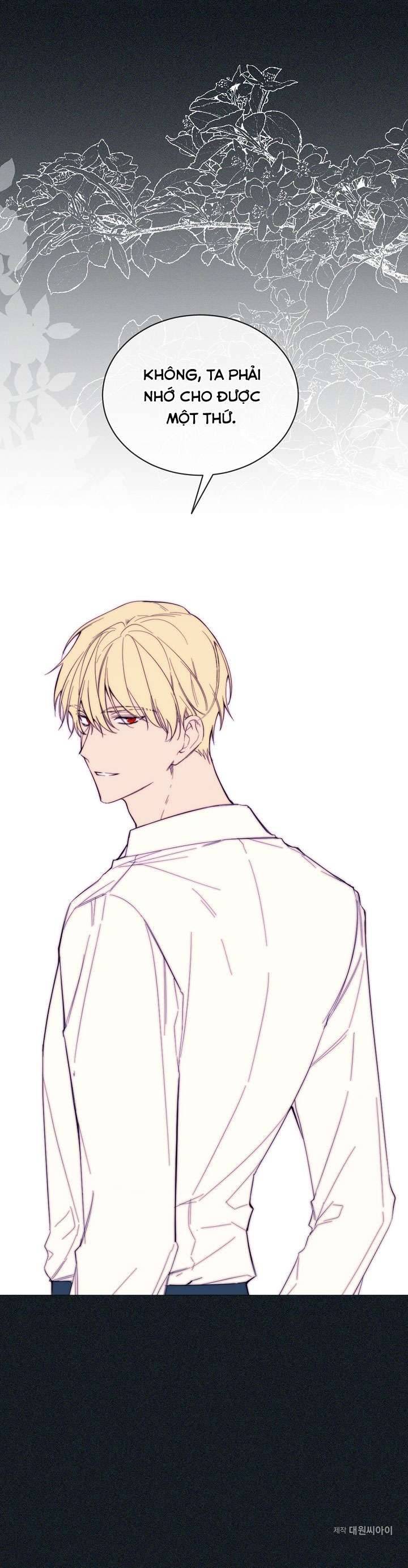 Ác Nữ Cần Bạo Chúa Chapter 49 - Trang 4