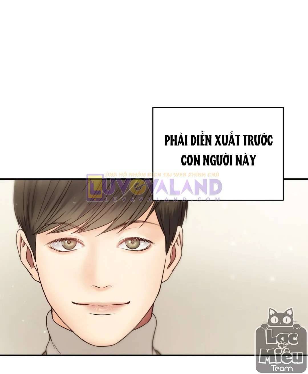 Ngôi Sao Ban Mai Chap 32 - Trang 2