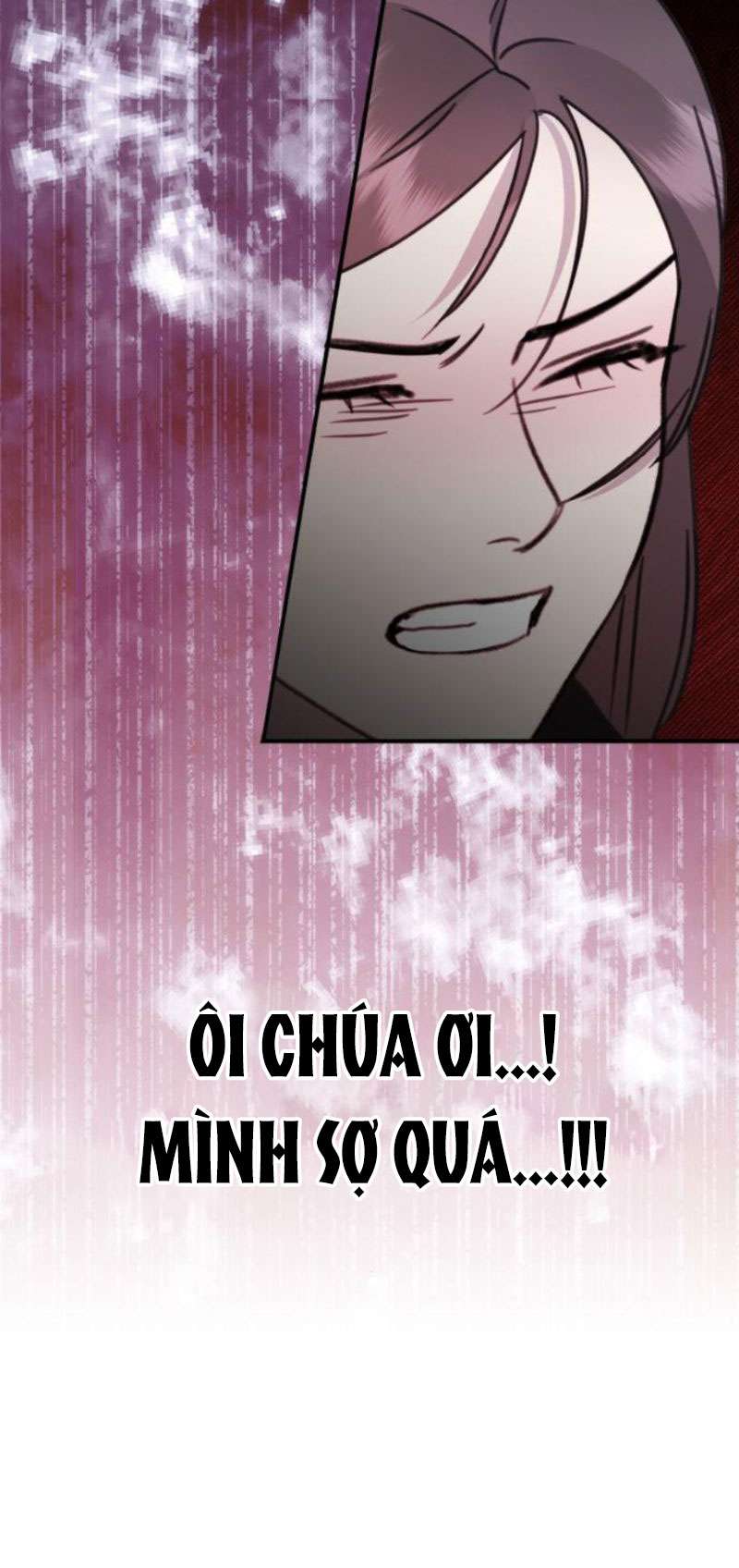 Thần Hổ Jang San Chap 34 - Trang 2