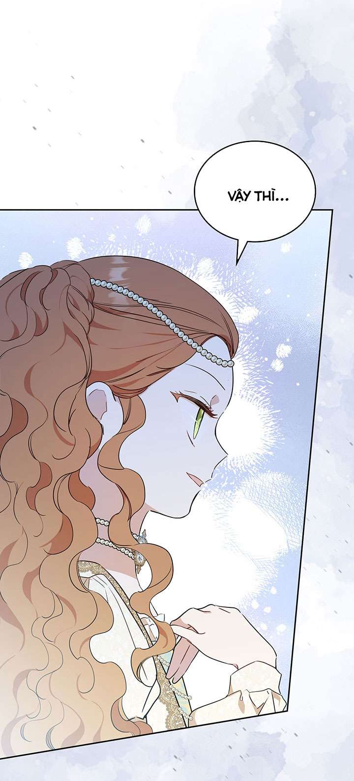 Kiếp Này Nhất Định Làm Gia Chủ Chap 66 - Trang 2