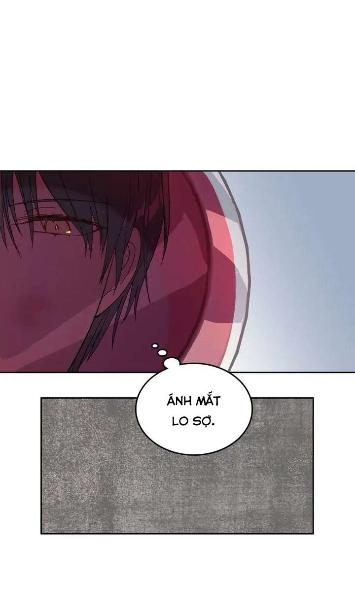 Vị Hôn Thê Khế Ước Của Công Tước Chapter 102 - Trang 4